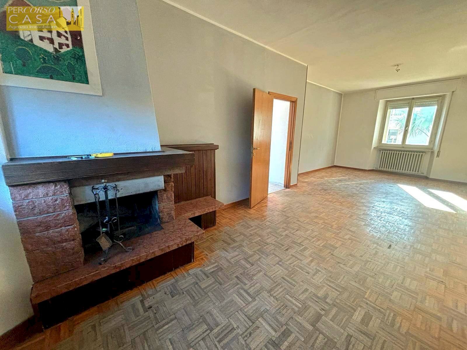 Casa indipendente Via Capo Di Fuori, Sant'Omero - foto 1