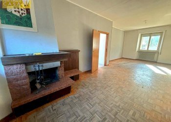 Casa indipendente Via Capo Di Fuori, Sant'Omero - foto 1