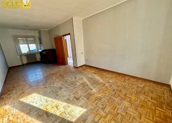 Casa indipendente Via Capo Di Fuori, Sant'Omero - foto 2