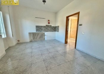 Casa indipendente Via Capo Di Fuori, Sant'Omero - foto 4