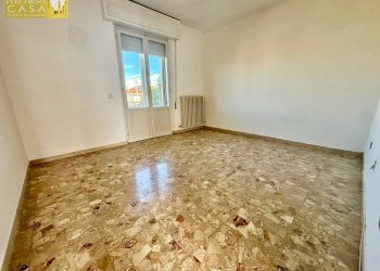 Casa indipendente Via Capo Di Fuori, Sant'Omero - foto 5