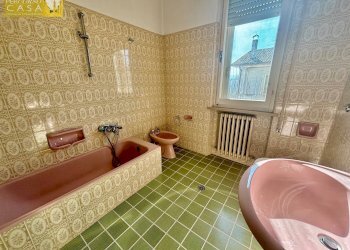 Casa indipendente Via Capo Di Fuori, Sant'Omero - foto 7