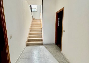 Casa indipendente Via Capo Di Fuori, Sant'Omero - foto 8