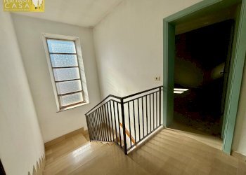 Casa indipendente Via Capo Di Fuori, Sant'Omero - foto 9