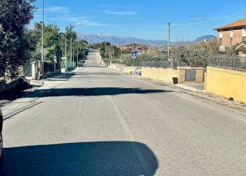 Casa indipendente Via Capo Di Fuori, Sant'Omero - foto 11