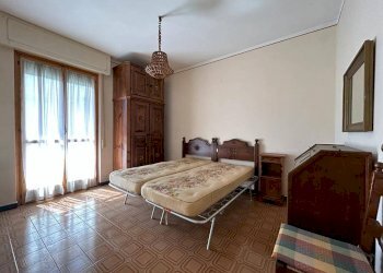 CAMERA 2 - Two-room apartment via Circonvallazione Mombrisone, 48, Chiusa di Pesio - photo 9