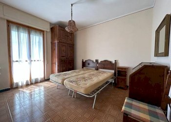 CAMERA 2 - Two-room apartment via Circonvallazione Mombrisone, 48, Chiusa di Pesio - photo 10