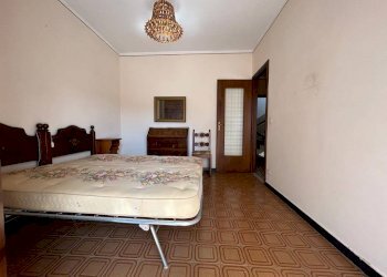 CAMERA 2 - Two-room apartment via Circonvallazione Mombrisone, 48, Chiusa di Pesio - photo 11