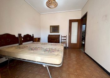 CAMERA 2 - Two-room apartment via Circonvallazione Mombrisone, 48, Chiusa di Pesio - photo 12