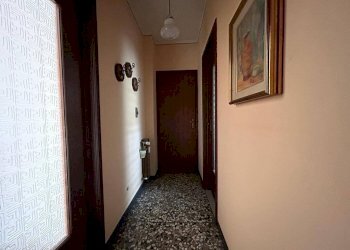 CORRIDOIO - Two-room apartment via Circonvallazione Mombrisone, 48, Chiusa di Pesio - photo 17