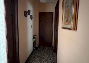 CORRIDOIO - Two-room apartment via Circonvallazione Mombrisone, 48, Chiusa di Pesio - photo 18