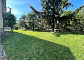 GIARDINO - Two-room apartment via Circonvallazione Mombrisone, 48, Chiusa di Pesio - photo 20