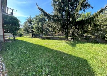 GIARDINO - Two-room apartment via Circonvallazione Mombrisone, 48, Chiusa di Pesio - photo 21
