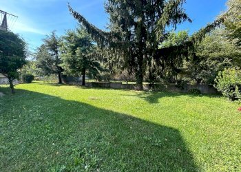 GIARDINO - Two-room apartment via Circonvallazione Mombrisone, 48, Chiusa di Pesio - photo 23