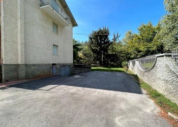 GIARDINO - Two-room apartment via Circonvallazione Mombrisone, 48, Chiusa di Pesio - photo 25