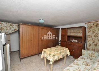 cucina - Casa indipendente Borgata Pianseretto, 5, Pont-Canavese - foto 8