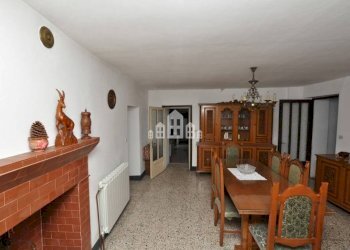 soggiorno - Independent house Borgata Pianseretto, 5, Pont-Canavese - photo 10