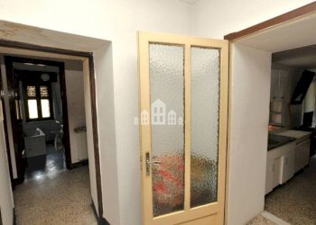 disimpegno - Casa indipendente Borgata Pianseretto, 5, Pont-Canavese - foto 12