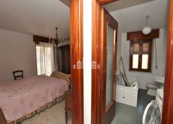 disimpegno - Casa indipendente Borgata Pianseretto, 5, Pont-Canavese - foto 13
