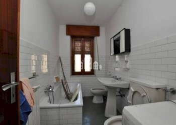 bagno - Casa indipendente Borgata Pianseretto, 5, Pont-Canavese - foto 16