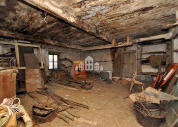 Altro - Casa indipendente Borgata Pianseretto, 5, Pont-Canavese - foto 23