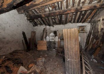 Altro - Independent house Borgata Pianseretto, 5, Pont-Canavese - photo 24