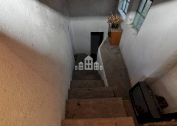 scala - Casa indipendente Borgata Pianseretto, 5, Pont-Canavese - foto 26