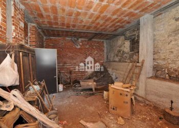 magazzino - Casa indipendente Borgata Pianseretto, 5, Pont-Canavese - foto 29