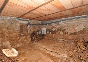 magazzino - Casa indipendente Borgata Pianseretto, 5, Pont-Canavese - foto 30