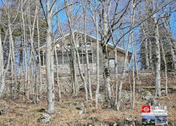 Terreno - Villa via dei Villini, Rieti - foto 4