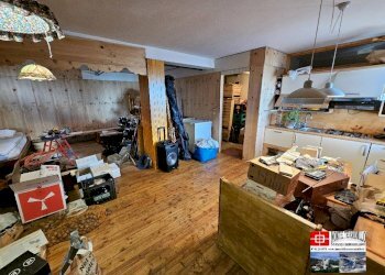 Box auto - Villa via dei Villini, Rieti - foto 9