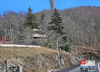 Terreno - Villa via dei Villini, Rieti - foto 2