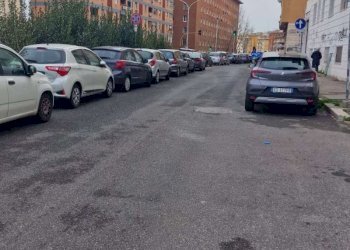 img-20240228-wa0002 - Box circonvallazione nomentana, Roma - photo 11