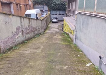 img-20240228-wa0003 - Box circonvallazione nomentana, Roma - photo 9