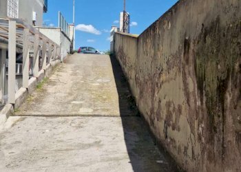 foto nuova 1 - Box circonvallazione nomentana, Roma - photo 8