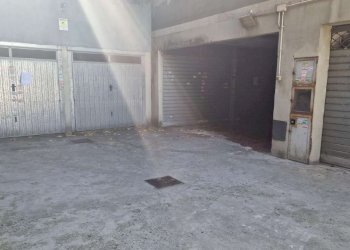 foto nuova 2 - Box circonvallazione nomentana, Roma - photo 2