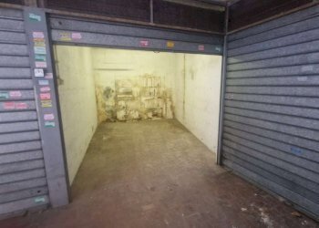 img-20241004-wa0002 - Box circonvallazione nomentana, Roma - photo 3