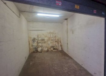 img-20241004-wa0006 - Box circonvallazione nomentana, Roma - photo 4