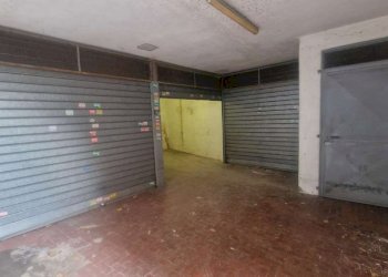 img-20241004-wa0003 - Box circonvallazione nomentana, Roma - photo 6