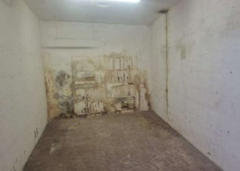 img-20241004-wa0005 - Box circonvallazione nomentana, Roma - photo 5