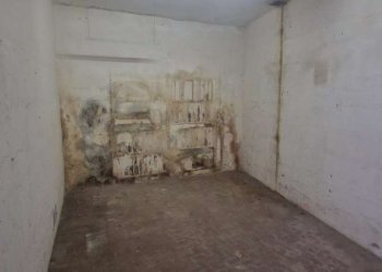 img-20241004-wa0004 - Box circonvallazione nomentana, Roma - photo 7