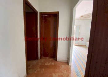 Interno appartamento - Trilocale via Perollo, Sciacca - foto 2