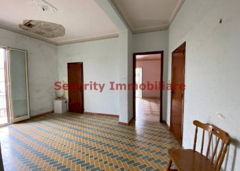 Interno appartamento - Trilocale via Perollo, Sciacca - foto 3