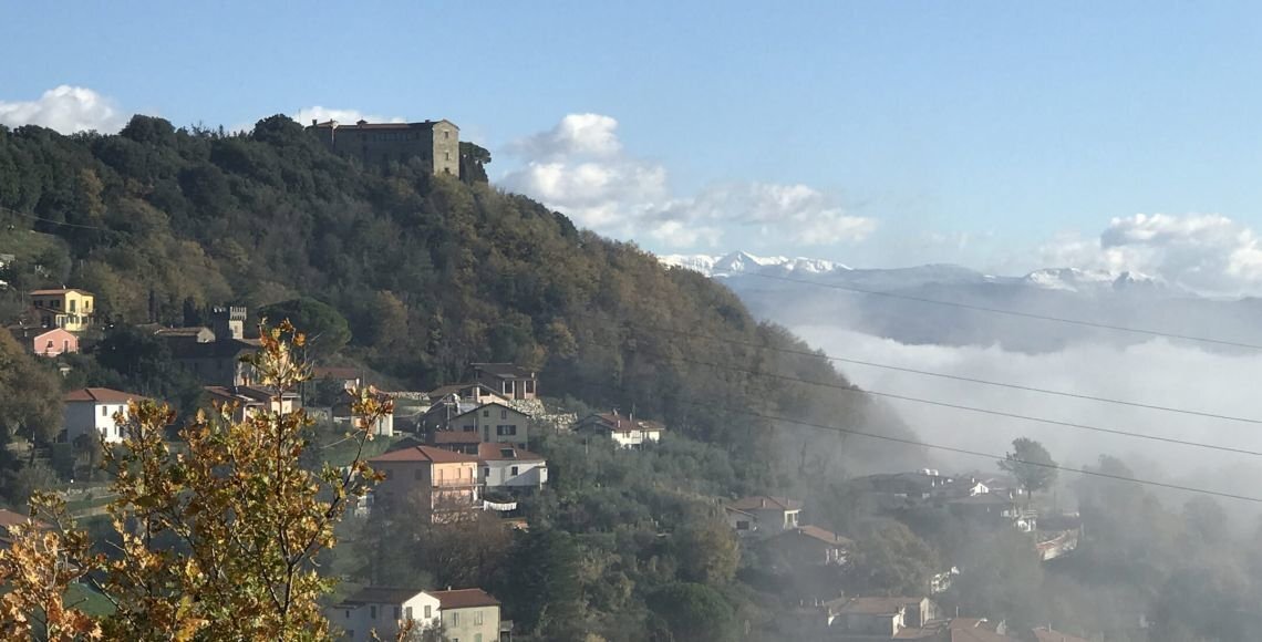 po2.jpg - Terratetto - Terracielo Podenzana - foto 1