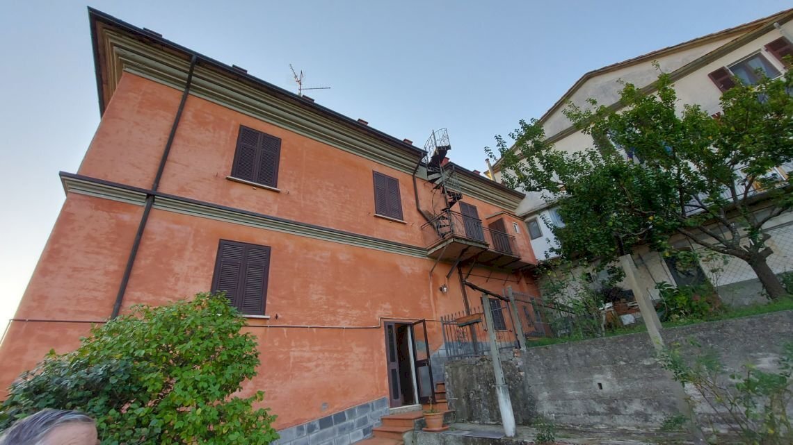 po3.jpg - Terratetto - Terracielo Podenzana - foto 3