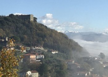 po2.jpg - Terratetto - Terracielo Podenzana - foto 1