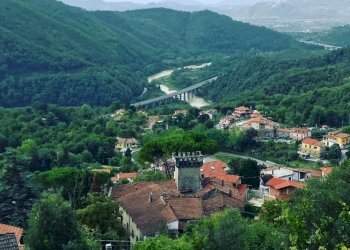 po1.jpg - Terratetto - Terracielo Podenzana - foto 2