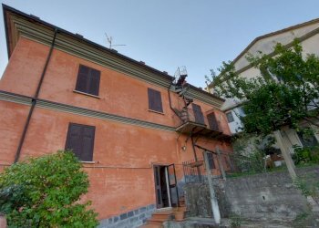 po3.jpg - Terratetto - Terracielo Podenzana - foto 3