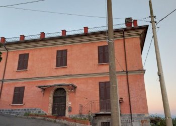 po4.jpg - Terratetto - Terracielo Podenzana - foto 4