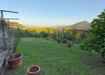 po5.jpg - Terratetto - Terracielo Podenzana - foto 5